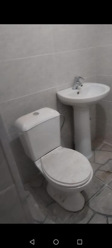 emircanda ucuz heyet evleri: 2 otaqlı ev – eşyalı. Kıraye verilir. Mehemmedi yaxın erazıde. Heyet — 5