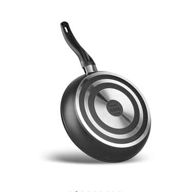 семена чиа баку: Qazan, Qranit, Karaca — 3