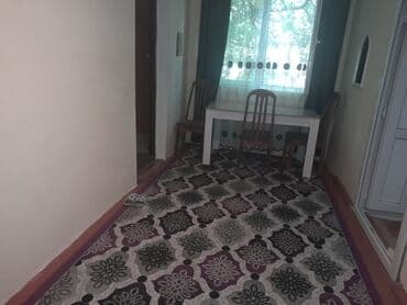 квартира: 5 otaqlı — 4