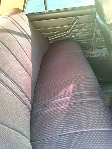 car parking multiplayer niva: VAZ (LADA) 2111: 1.3 l | 1987 il 149000 km Sedan — 6