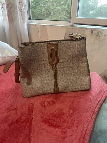 лом золота в баку: Комплект сумок — 1