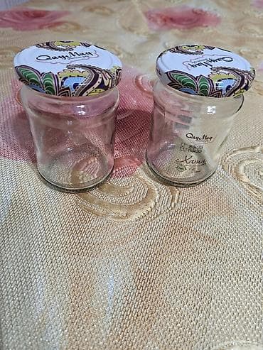 буква л кока кола: Təcili!!! Yaxşı veziyyetde 330 ml olan bankanın bir ededi 60 qepik- 50 — 8