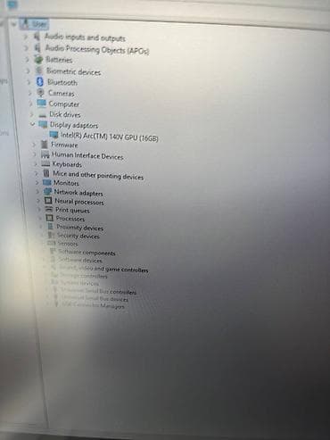 4 terabayt harddisk: Yeni HP EliteBook, 14 ", Intel Core i9, 1 TB, Ünvandan götürmə, Pulsuz çatdırılma, Ödənişli çatdırılma — 9