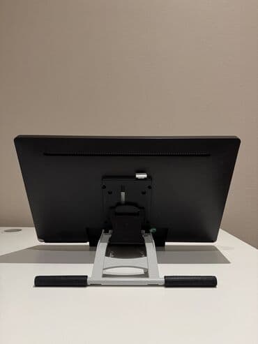 qrafik tablet: HUION Qrafik Planshet 
KAMVAS 20 — 3