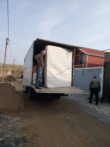yuk masini sifaris: Yuk dashinmasi. Yuk aparilmasi. Ofislerin kocurulmesi. Ofislerin — 2