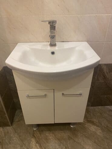 moydadi: Moydadir, 56 sm 78 sm 44 sm — 3