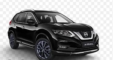 oyuncaq qutusu: Nissan Qashqai 2014 miqyasında kolleksiya modeli - Marka/model — 8