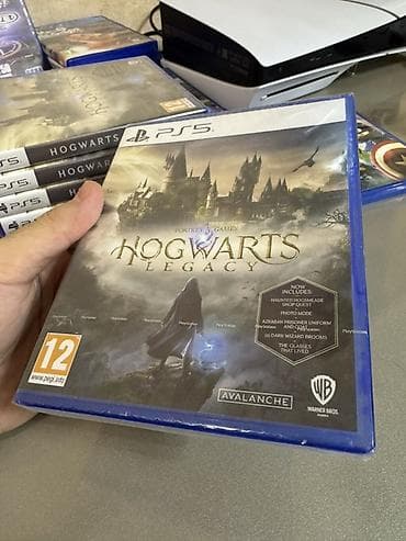 mortal combat 11: Qarışıq janr — 2