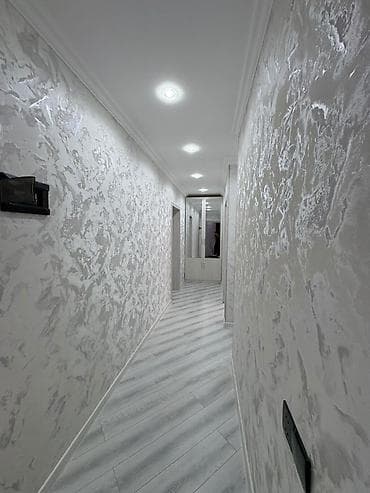 Mənzillər: Bakı, 2 otaqlı, Köhnə tikili, m. Neftçilər, 60 kv. m — 7