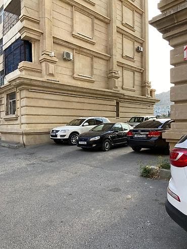 opel astra h: Iran Khodro : 1.6 l | 2013 il 150000 km Sedan — 10