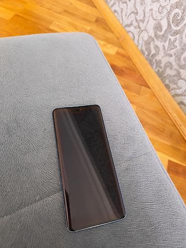xiaomi not 10 s: Xiaomi 13 Lite, 256 GB, rəng - Mavi, 
 İki sim kartlı — 9