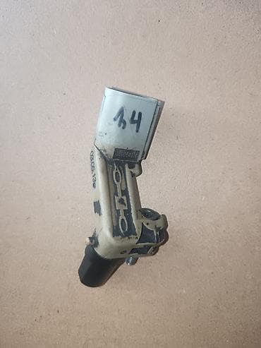 Skoda/ Volkswagen/ Seat Val datçiki
036906033D — 1