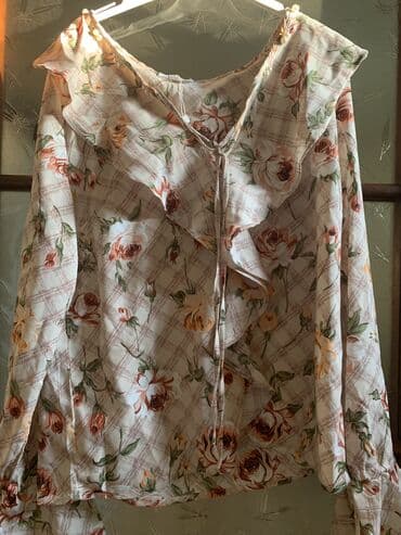 ziyafət donu: Ziyafət donu, Midi, S — 6