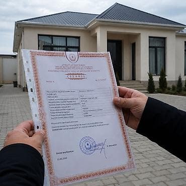 📐 ESKİZ LAYİHƏ XİDMƏTİ Ev, villa və obyektlər üçün peşəkar eskiz