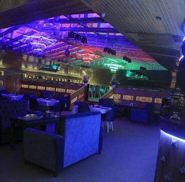 kirayə restoranlar: Suraxanı rayonu,yeni Günəşli qəsəbəsində, 5 sot həyət sahəsi olan 3 — 5