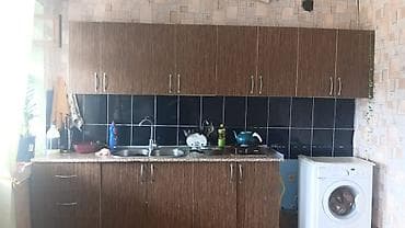 onluk: Sifarişlə mətbəx dəsti, Teksturalı laminat — 1