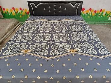 tibbi mebel: Taxt TƏZƏ Kravatlar✔ Hazirlari Var✔ Rəng Seçimi Var♥️💚🧡♥️💜🤍🖤💛💙 — 3