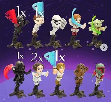 Fiqur, Plastik lalafo.az -da Fiqur, Plastik