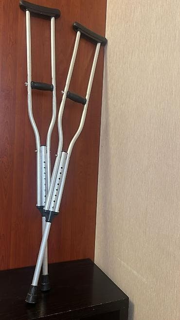 Yenidir demek olar sekildende gorunduyu kimi .hundurluyu — 1