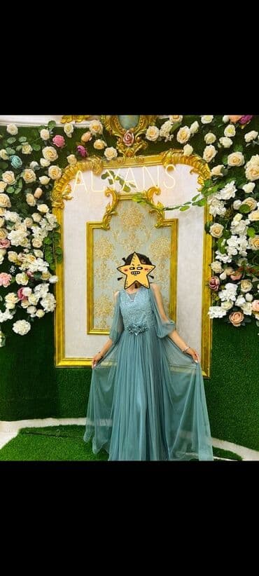 Ziyafət donu, Maksi lalafo.az -da Ziyafət donu, Maksi