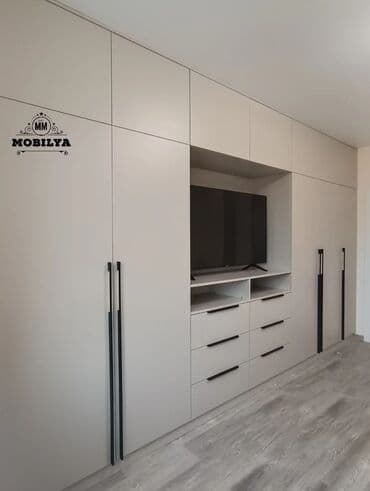 07 sekilleri: Yeni, Açılan, Düz dolab, Azərbaycan — 6