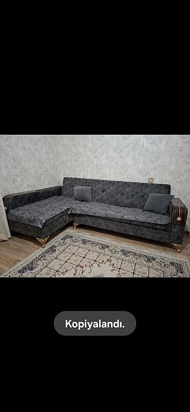 Divan 170 azn yaxşı vəzyətdə bazasda var təcili satllr ölçi