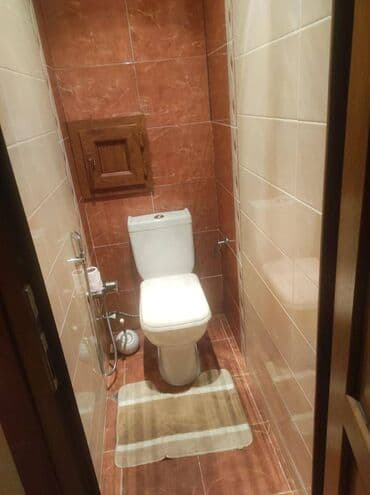 квартиры в кредит в баку: Sabunçu rayonu,Bakıxanov(Razin) qəsəbəsi,Razin Talkuckasinin yani,9 — 7