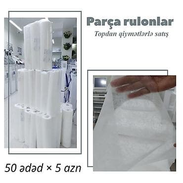 Kuşetka üzlüyü rulon