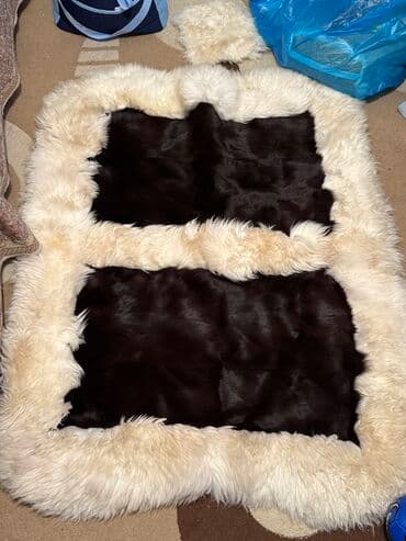 tek oturacaqlar: Hyundai butun modele — 2