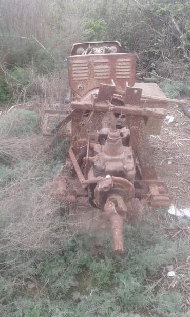 su getiren masinlar: Sak iwlekdir demek olarki iwledilmeyim hec prablemi yoxdur eleqe — 3