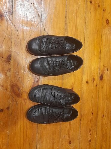 Ayaqabı tezedi 2 cüt toyluq lalafo.az -da Ayaqabı tezedi 2 cüt toyluq