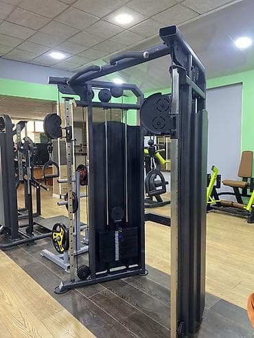 idman mallari kreditle: Bəzi alətləri barterdə edərəm ünvan masazır — 2