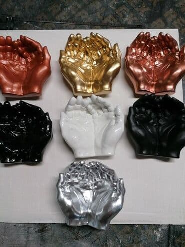 komedixana bilet 2025: Sifariş onceden goturulur.
Qiymet modele gore deyisir — 18