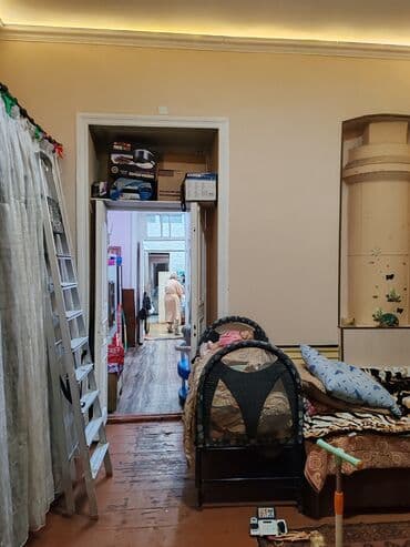 modul evlər: Suraxanı 1 otaqlı, 60 kv. m — 7