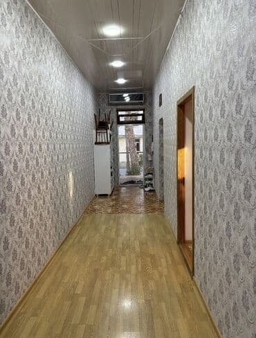 Информатика: Daily- 10 min from 28 May Metro 1-bedroom, modern apartment on 12th — 1
