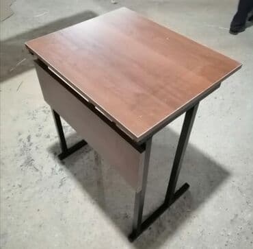 masa ustu komputerlerin qiymeti: Tədris kursları üçün stol stul desti. Hazirliq kursları üçün masa və — 9