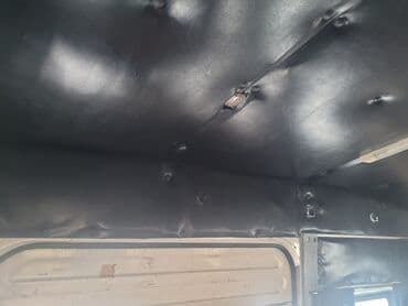 дом на колесах turbo az: Ford Transit: 2.4 л | 2002 г. 329000 км Бус — 11