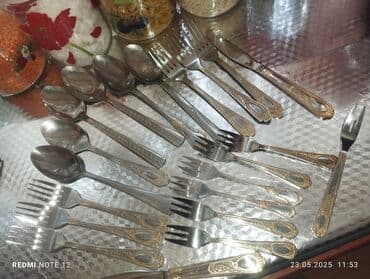 hamilələr üçün: Her bir şəkildəki 5 manat hamısı bir yerdə çoxu təzədi köçlə bağlı — 8