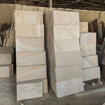 Lak-boya məhsulları: Aglay Tamet Daşi — 1