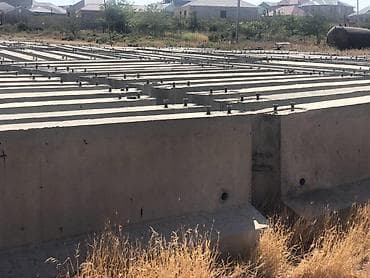lovhe satisi: – Say: 170 ədəd – 1 ədədi: 800 AZN – Uzunluğu: 3.50 m – Hündürlüyü: 1 — 3