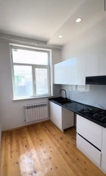 xacmazda satılan evlər: 3 otaqlı, 100 kv. m, Yeni təmirli — 10