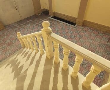 Quru inşaat materialları: Aqlay daşlarınin satisi hər zövqə uyğun divar yer daşları istədiyiniz — 17