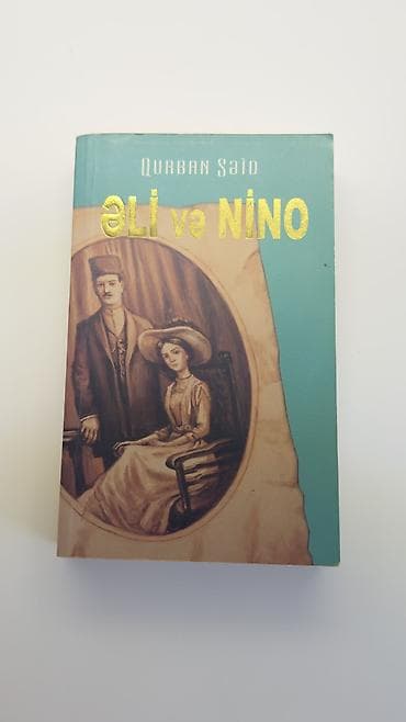 kitab derslik: Книги СССР
SSSR n kitabları — 7