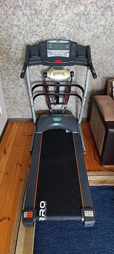 dj controller az: Beqavoy darusqa satılır 550 azn hec bir problemi yoxdu ela veziyetdedi — 5