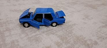 mini cooper azerbaijan: 3 man — 5