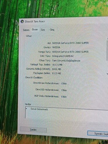 komputer 8gb ram: Tək Keysin qiyməti 1100 azn GAMING 🎮 🔴 16gb ddr4 ram 3200mhz — 10