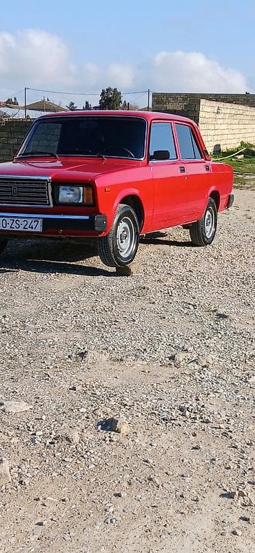 Purblemi yoxdu otur sur biden polda kısok curuyu var başqa publemi