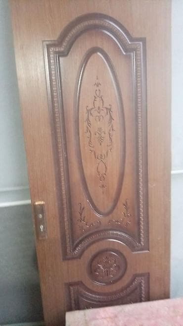 elektron saat qiymetleri: Qiymətlər Fərqlidi Ciddi Allan Şəxs Yığsın Xayiş Edirəm Qiyməti — 5