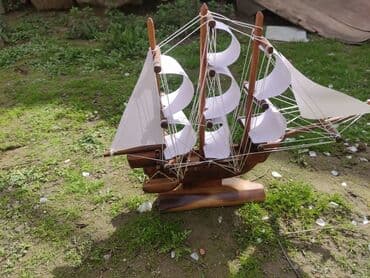 black latte купить в оше: Sexdə düzəlmə deyil. Əl işi, qoz ağacıdır. Çatdırılma m/s pulsuz — 10