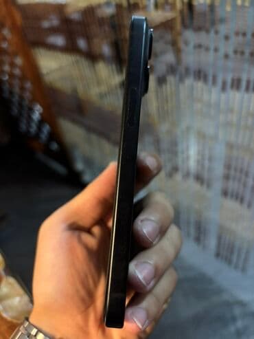 iphone se 4 qiymeti: IPhone 14, 128 GB, Qara, Face ID — 6